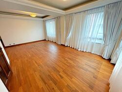 Hullet Rise (D9), Condominium #585109731